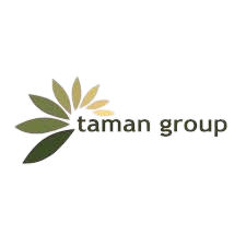 Taman Group